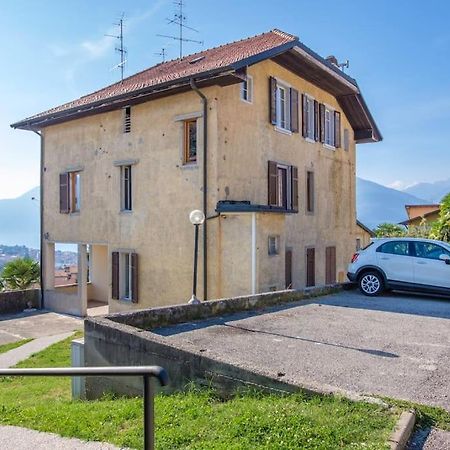 Vicolo Dei Fiori Luino Exterior foto